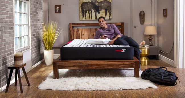 Nectar Sleep Vs. Nest Bedding: Are They Comparable? Updated With BBB R ...