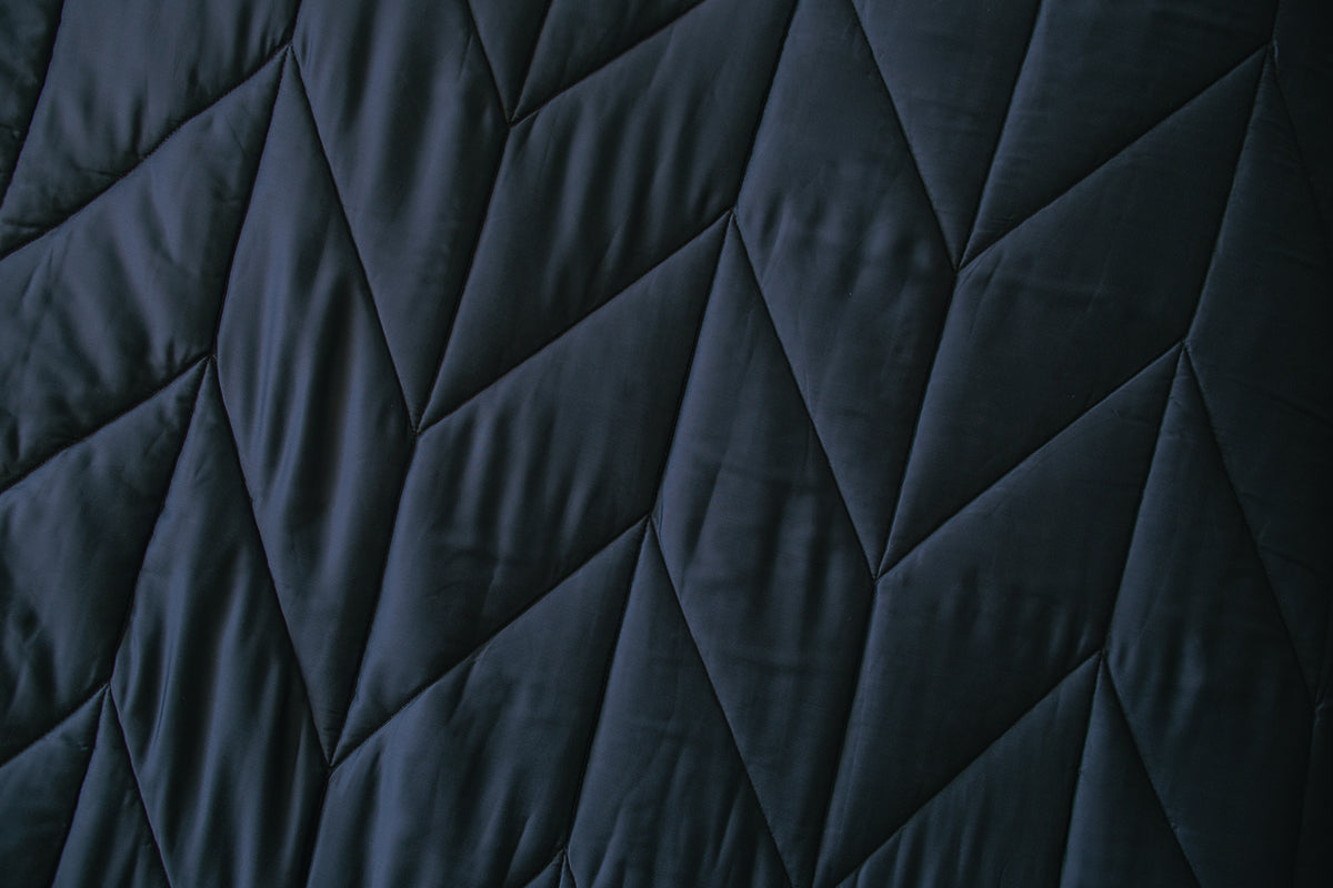 Nest bedding weighted blanket sale