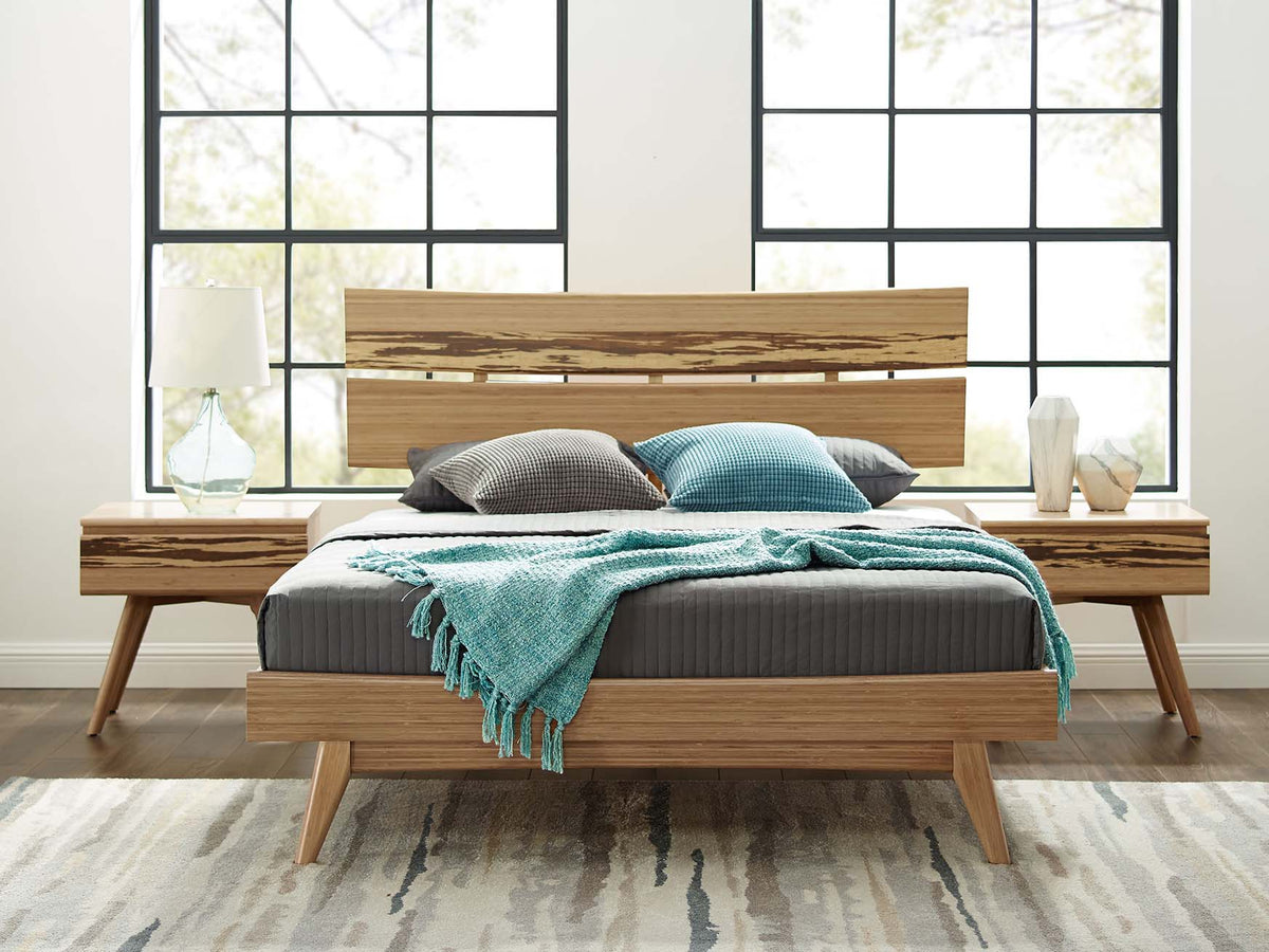 http://www.nestbedding.com/cdn/shop/products/carmelizedazarabedframeandnightstands_1200x1200.jpg?v=1652906307