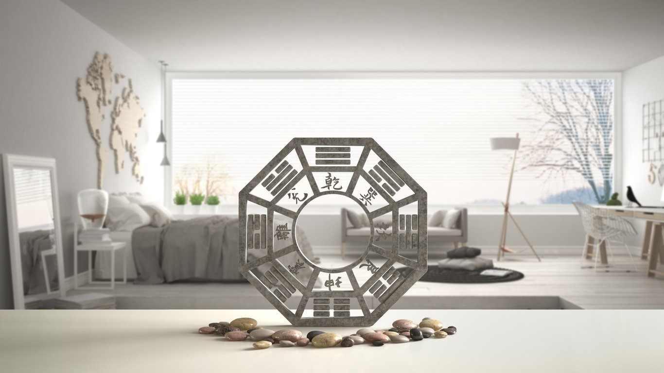 Feng Shui Meaning, Symbolism, History, Easy Tips