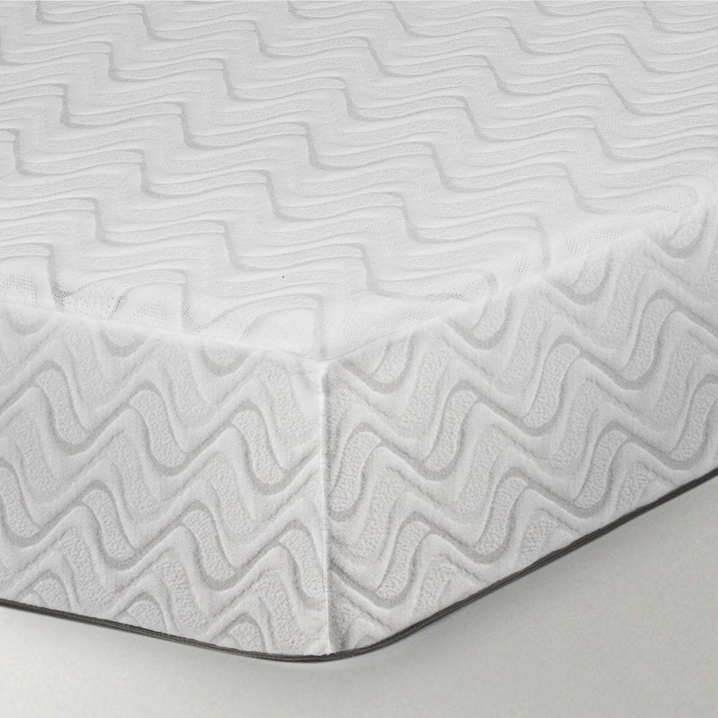 The Truth about The Love & Sleep mattress – Nest Bedding®