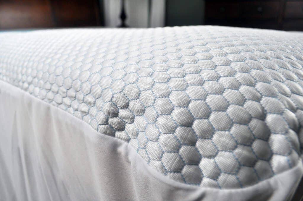 Do I Need a Mattress Protector?