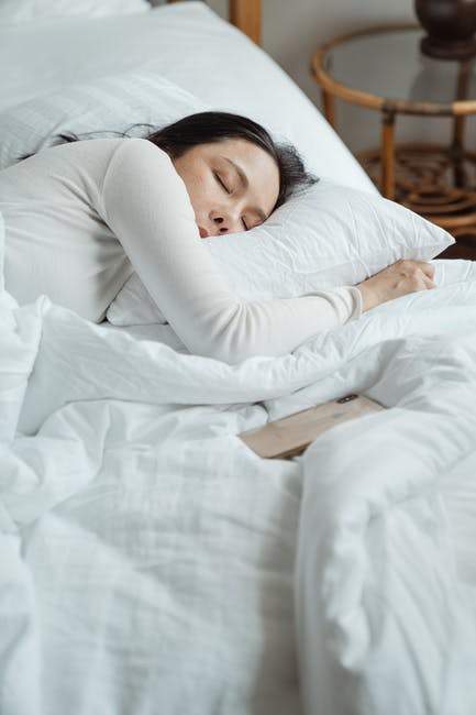 8 Key Qualities of a Wool Comforter - Nest Bedding – Nest Bedding®