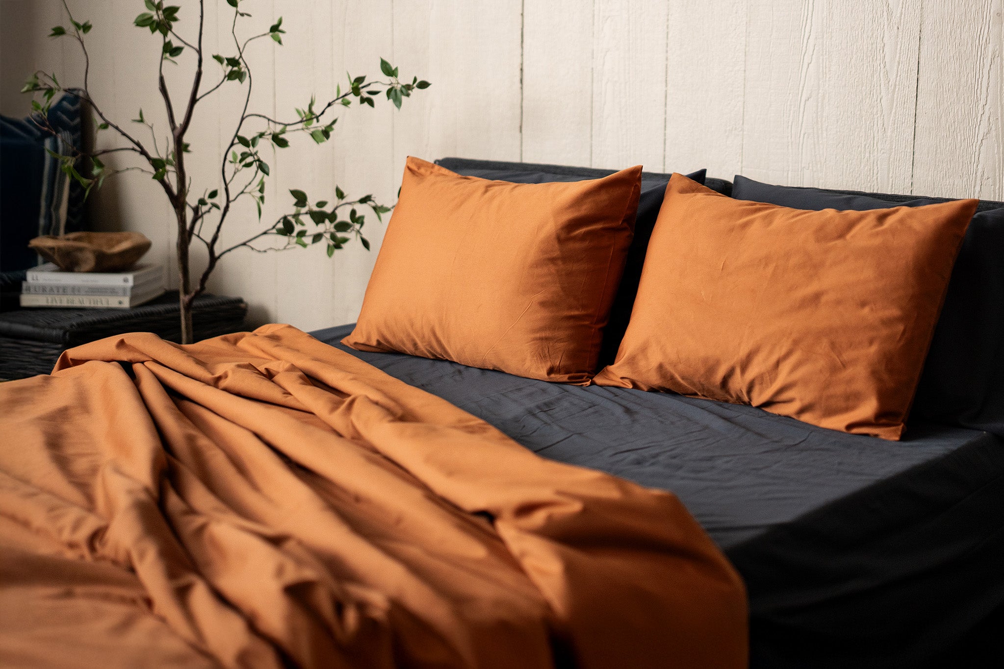 Nest bedding pillow canada best sale